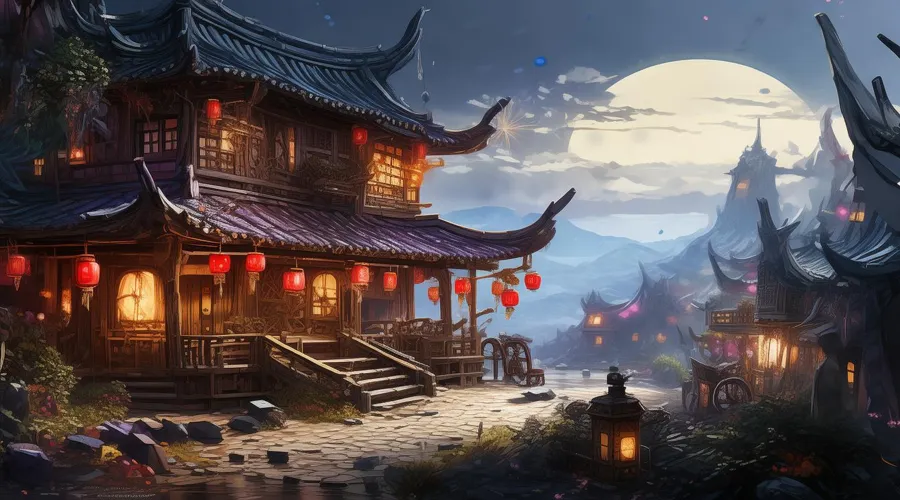 花店物语兑换码横幅图片3