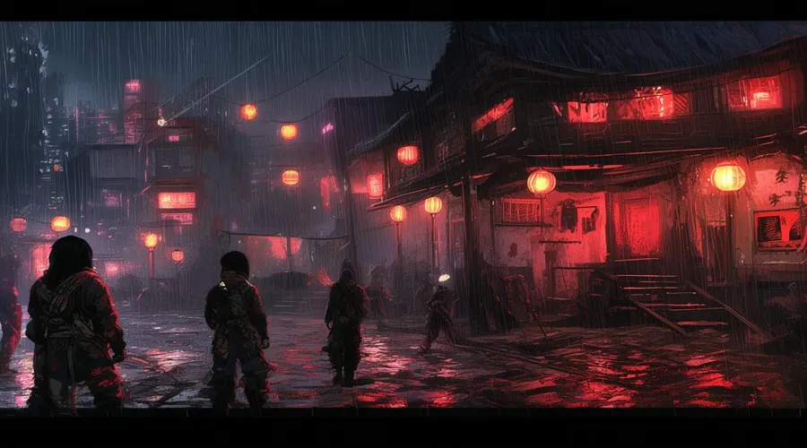 花店物语兑换码横幅图片1
