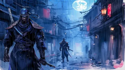 2025年9月6日当天，花店物语礼包码大揭秘